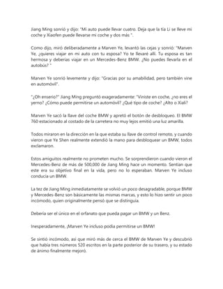 el-yerno-millonario-completo-cap-1-1865pdf_compress.pdf