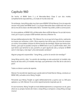 el-yerno-millonario-completo-cap-1-1865pdf_compress.pdf