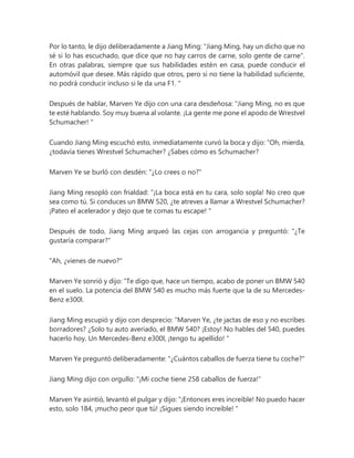 el-yerno-millonario-completo-cap-1-1865pdf_compress.pdf