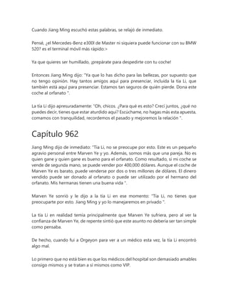el-yerno-millonario-completo-cap-1-1865pdf_compress.pdf