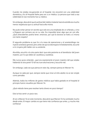 el-yerno-millonario-completo-cap-1-1865pdf_compress.pdf