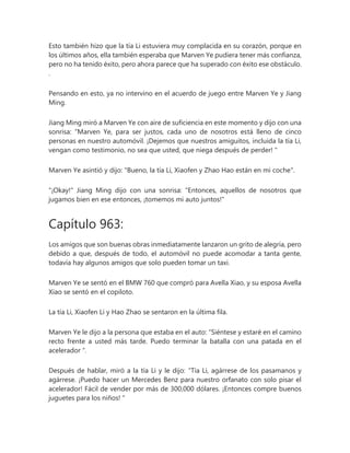 el-yerno-millonario-completo-cap-1-1865pdf_compress.pdf