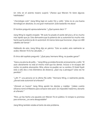 el-yerno-millonario-completo-cap-1-1865pdf_compress.pdf