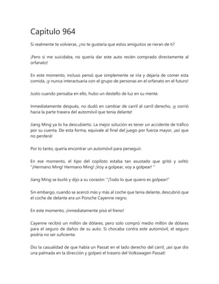 el-yerno-millonario-completo-cap-1-1865pdf_compress.pdf