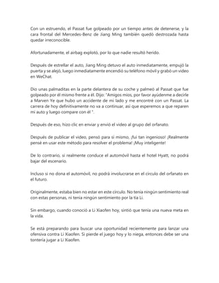 el-yerno-millonario-completo-cap-1-1865pdf_compress.pdf