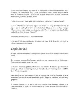 el-yerno-millonario-completo-cap-1-1865pdf_compress.pdf