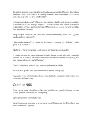 el-yerno-millonario-completo-cap-1-1865pdf_compress.pdf