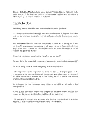 el-yerno-millonario-completo-cap-1-1865pdf_compress.pdf