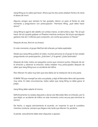 el-yerno-millonario-completo-cap-1-1865pdf_compress.pdf