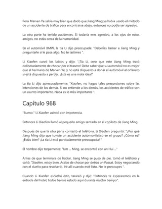 el-yerno-millonario-completo-cap-1-1865pdf_compress.pdf