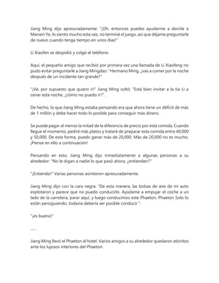 el-yerno-millonario-completo-cap-1-1865pdf_compress.pdf