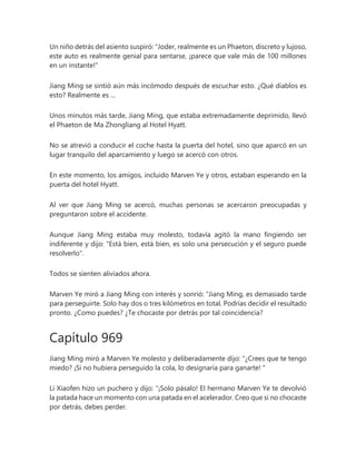 el-yerno-millonario-completo-cap-1-1865pdf_compress.pdf