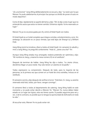 el-yerno-millonario-completo-cap-1-1865pdf_compress.pdf