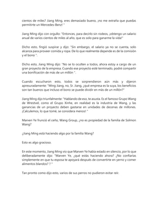 el-yerno-millonario-completo-cap-1-1865pdf_compress.pdf