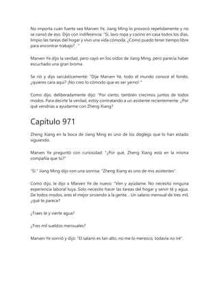 el-yerno-millonario-completo-cap-1-1865pdf_compress.pdf