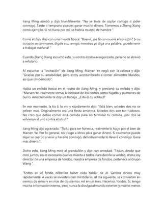 el-yerno-millonario-completo-cap-1-1865pdf_compress.pdf