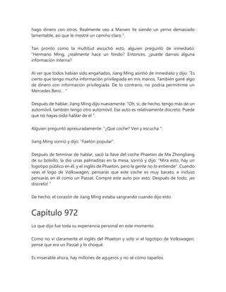 el-yerno-millonario-completo-cap-1-1865pdf_compress.pdf