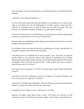 el-yerno-millonario-completo-cap-1-1865pdf_compress.pdf