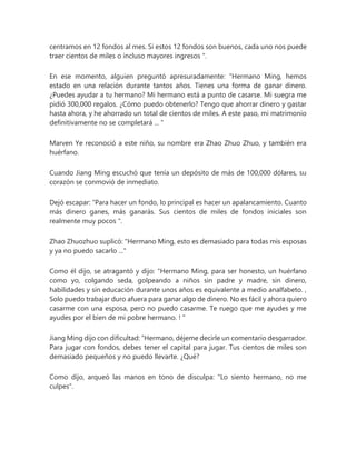 el-yerno-millonario-completo-cap-1-1865pdf_compress.pdf