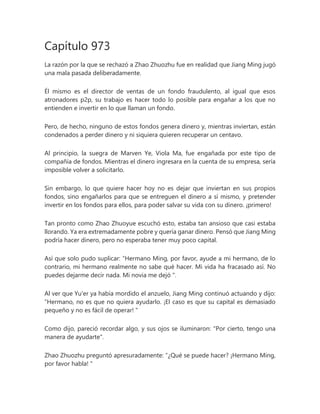 el-yerno-millonario-completo-cap-1-1865pdf_compress.pdf