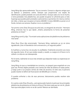 el-yerno-millonario-completo-cap-1-1865pdf_compress.pdf