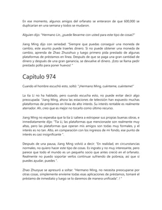 el-yerno-millonario-completo-cap-1-1865pdf_compress.pdf