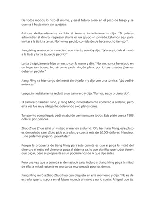 el-yerno-millonario-completo-cap-1-1865pdf_compress.pdf