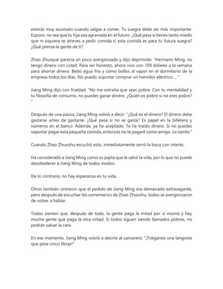 el-yerno-millonario-completo-cap-1-1865pdf_compress.pdf