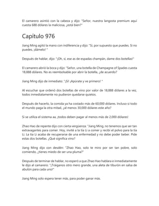 el-yerno-millonario-completo-cap-1-1865pdf_compress.pdf