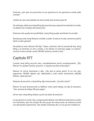 el-yerno-millonario-completo-cap-1-1865pdf_compress.pdf