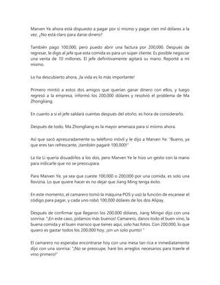 el-yerno-millonario-completo-cap-1-1865pdf_compress.pdf