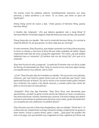 el-yerno-millonario-completo-cap-1-1865pdf_compress.pdf