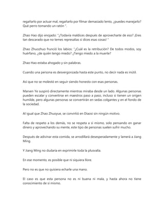 el-yerno-millonario-completo-cap-1-1865pdf_compress.pdf