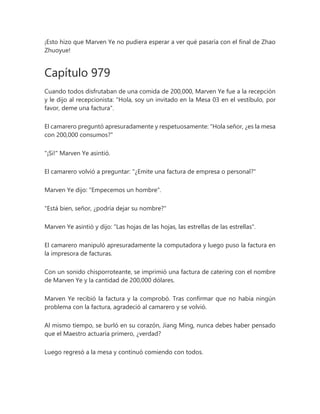 el-yerno-millonario-completo-cap-1-1865pdf_compress.pdf