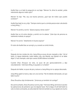 el-yerno-millonario-completo-cap-1-1865pdf_compress.pdf