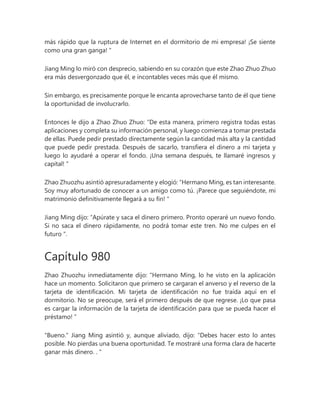 el-yerno-millonario-completo-cap-1-1865pdf_compress.pdf