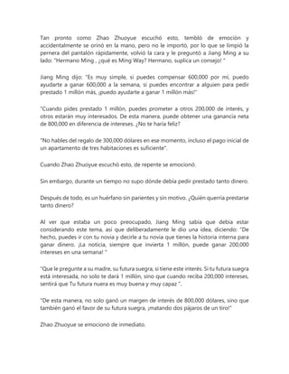 el-yerno-millonario-completo-cap-1-1865pdf_compress.pdf