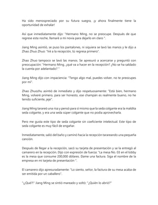 el-yerno-millonario-completo-cap-1-1865pdf_compress.pdf