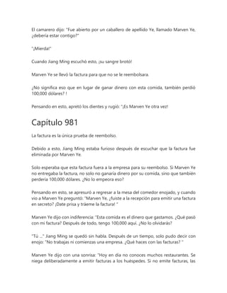 el-yerno-millonario-completo-cap-1-1865pdf_compress.pdf