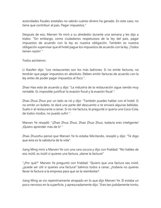 el-yerno-millonario-completo-cap-1-1865pdf_compress.pdf