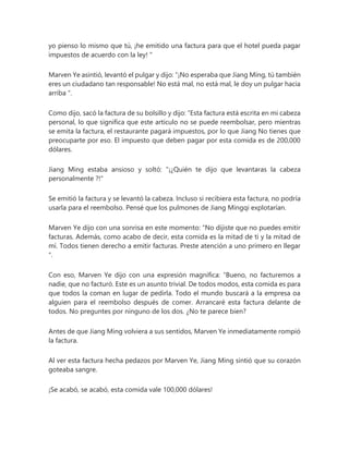 el-yerno-millonario-completo-cap-1-1865pdf_compress.pdf