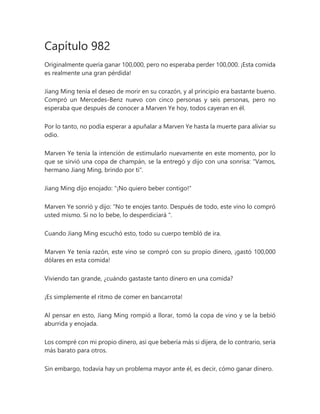 el-yerno-millonario-completo-cap-1-1865pdf_compress.pdf
