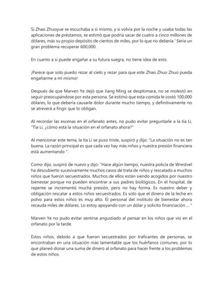 el-yerno-millonario-completo-cap-1-1865pdf_compress.pdf