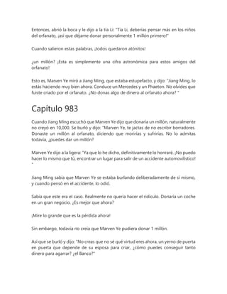 el-yerno-millonario-completo-cap-1-1865pdf_compress.pdf