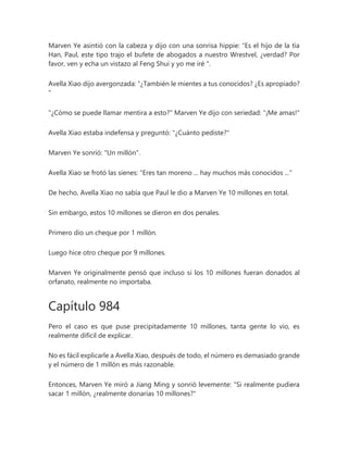 el-yerno-millonario-completo-cap-1-1865pdf_compress.pdf