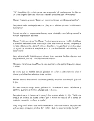 el-yerno-millonario-completo-cap-1-1865pdf_compress.pdf