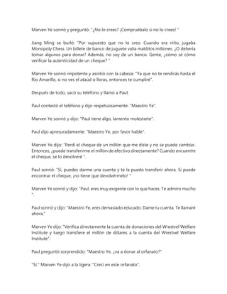 el-yerno-millonario-completo-cap-1-1865pdf_compress.pdf