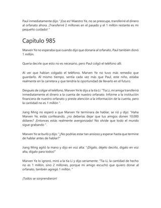 el-yerno-millonario-completo-cap-1-1865pdf_compress.pdf