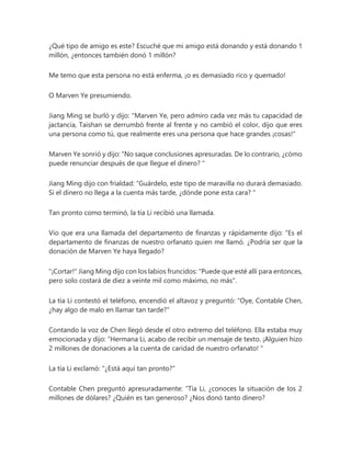 el-yerno-millonario-completo-cap-1-1865pdf_compress.pdf