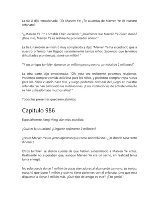 el-yerno-millonario-completo-cap-1-1865pdf_compress.pdf